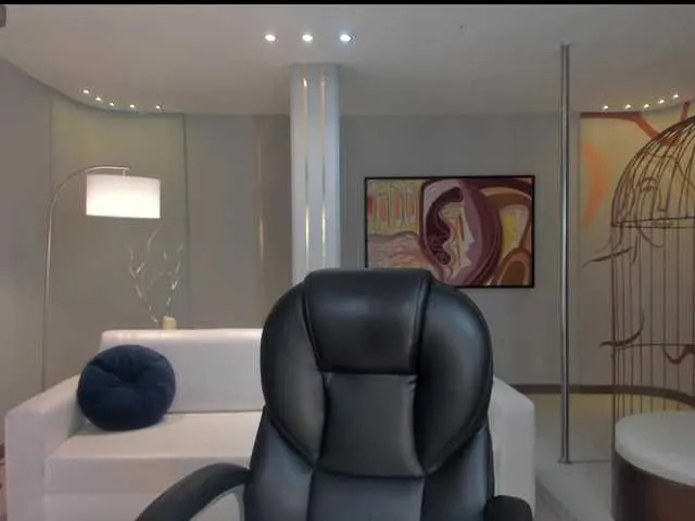 Live sex webcam photo for MariamRivera #277931613