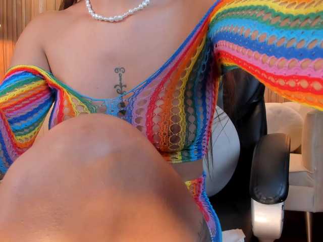 Live sex webcam photo for MariamRivera #278127227