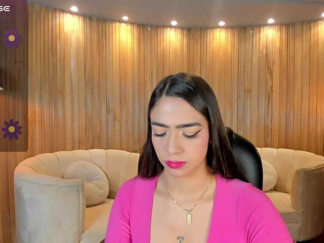 Live sex webcam photo for MariamRivera #281550790