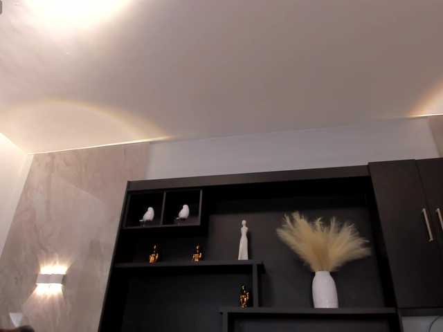 Live sex webcam photo for MariamRivera #287572399