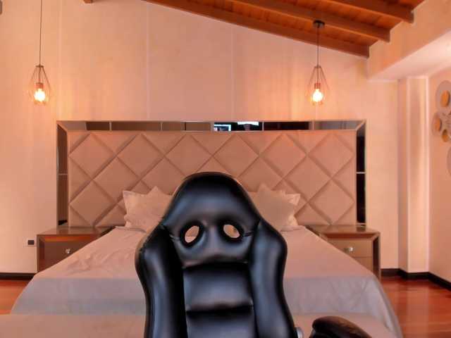 Live sex webcam photo for MariamRivera #288884111