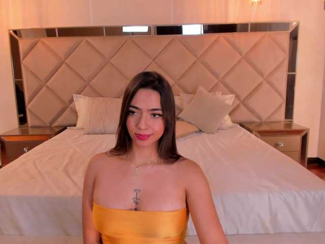 Live sex webcam photo for MariamRivera #288994478