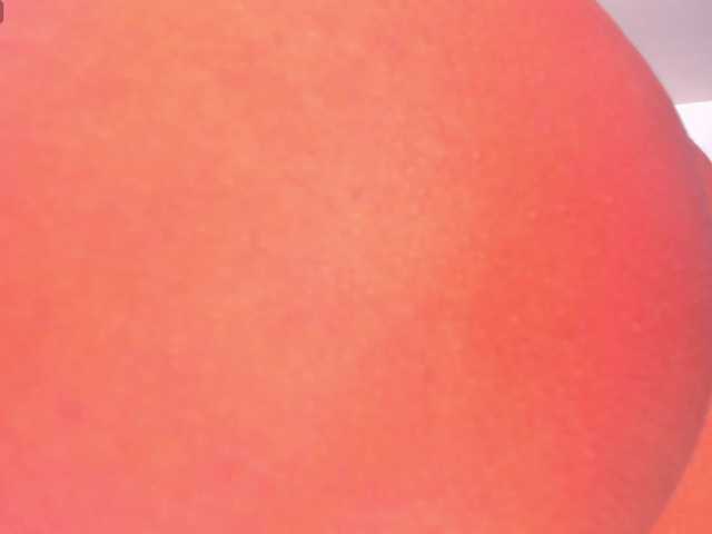 Live sex webcam photo for MariamRivera #290174968