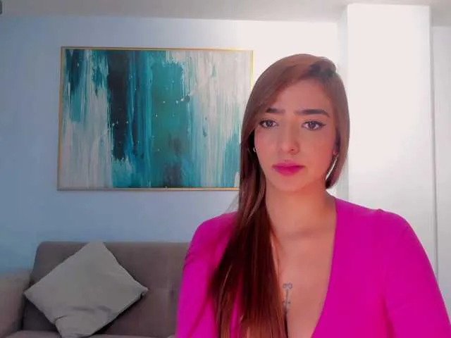 Live sex webcam photo for MariamRivera #290189458