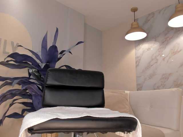 Live sex webcam photo for MariamRivera #290511700