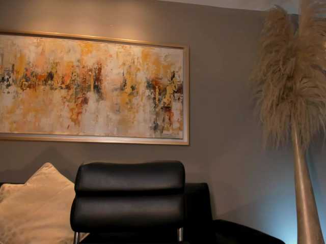 Live sex webcam photo for MariamRivera #290682249