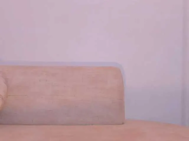 Live sex webcam photo for MariamRivera #291697525