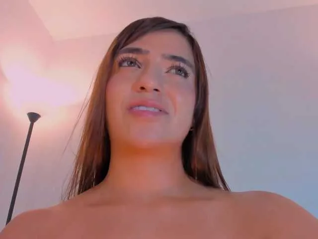 Live sex webcam photo for MariamRivera #291817176