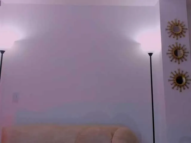 Live sex webcam photo for MariamRivera #291904420