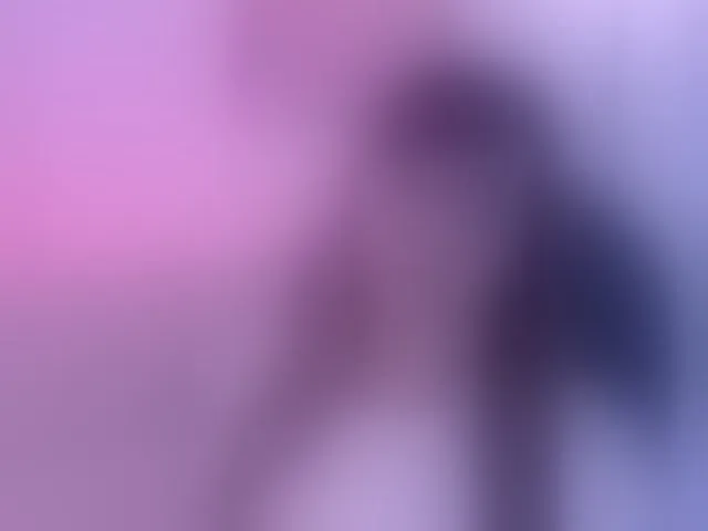Live sex webcam photo for MariamRivera #292725681