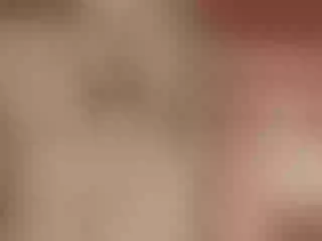 Live sex webcam photo for MariamSantos #291037994