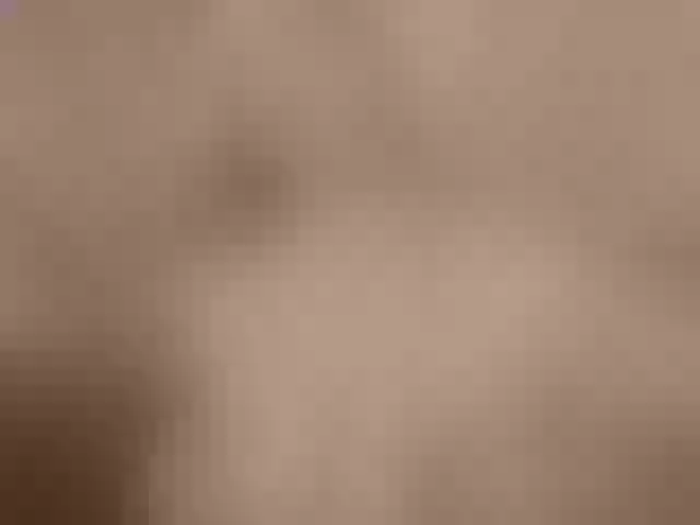 Live sex webcam photo for MariamSantos #291106475