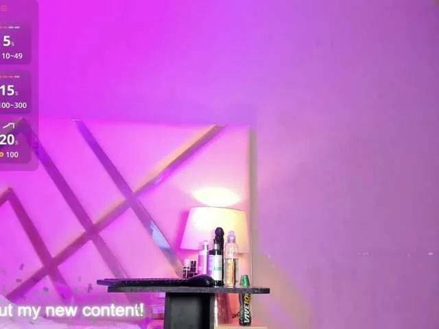 Live sex webcam photo for Marian-Reynolds #292233635