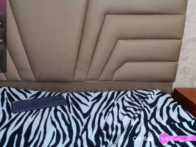 Live sex webcam photo for Marian-n-Stons #277088654