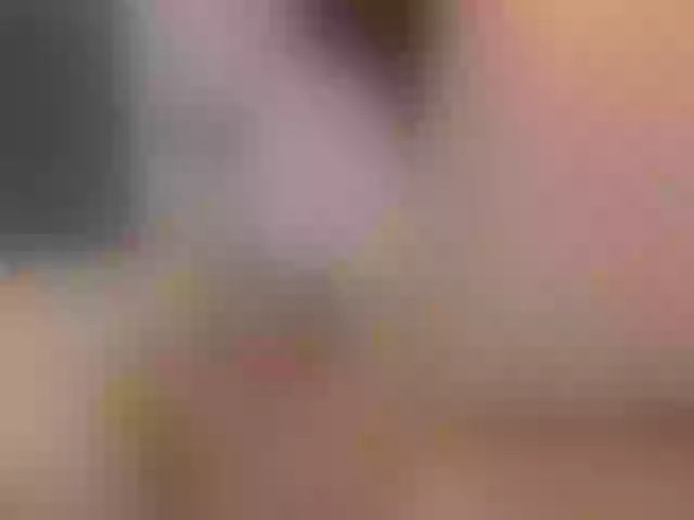 Live sex webcam photo for MarianCortez #276568035