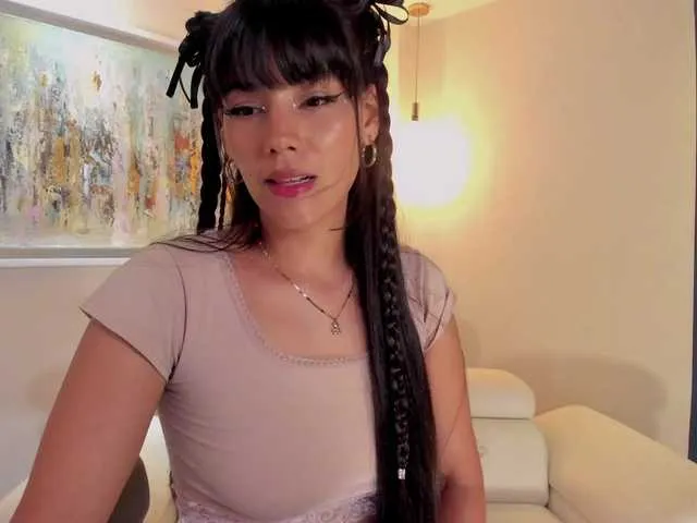 Live sex webcam photo for MarianCortez #276589490