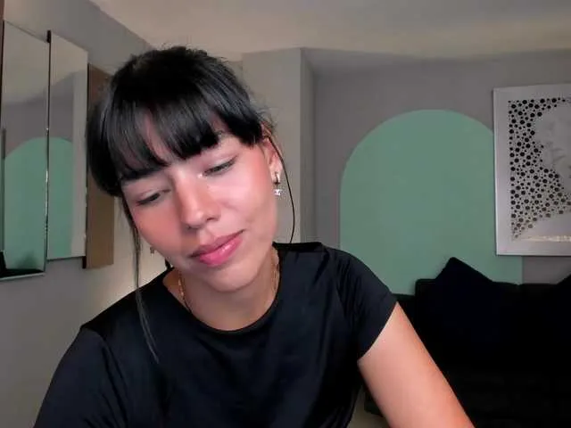 Live sex webcam photo for MarianCortez #276630999