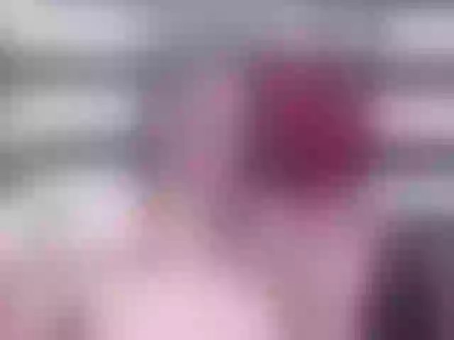 Live sex webcam photo for MarianRan #290247000