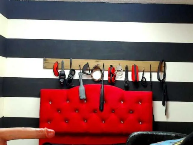 Live sex webcam photo for MarianRan #290320364