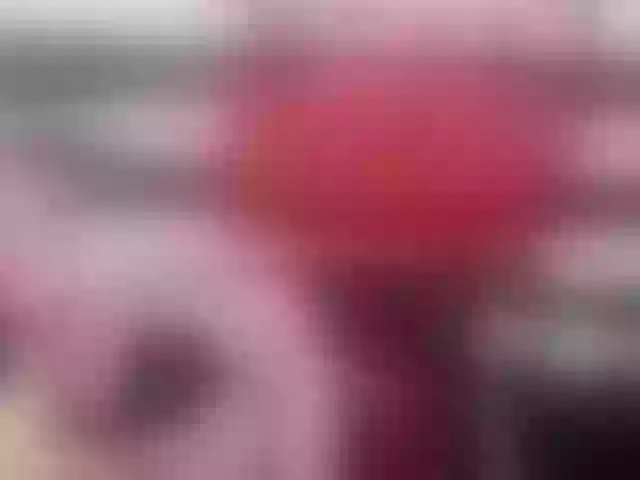 Live sex webcam photo for MarianRan #290385201