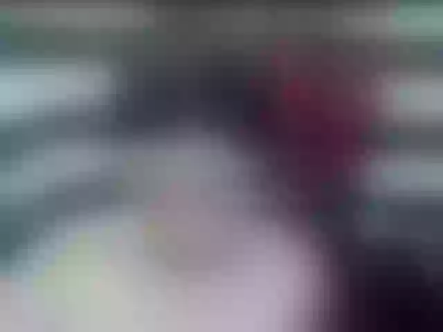 Live sex webcam photo for MarianRan #290420011