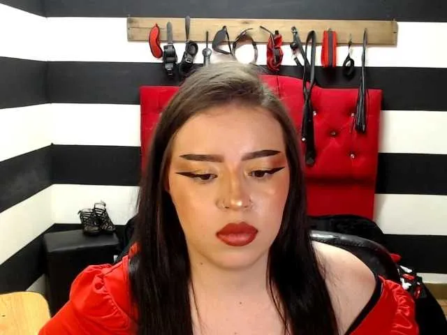 Live sex webcam photo for MarianRan #290457296