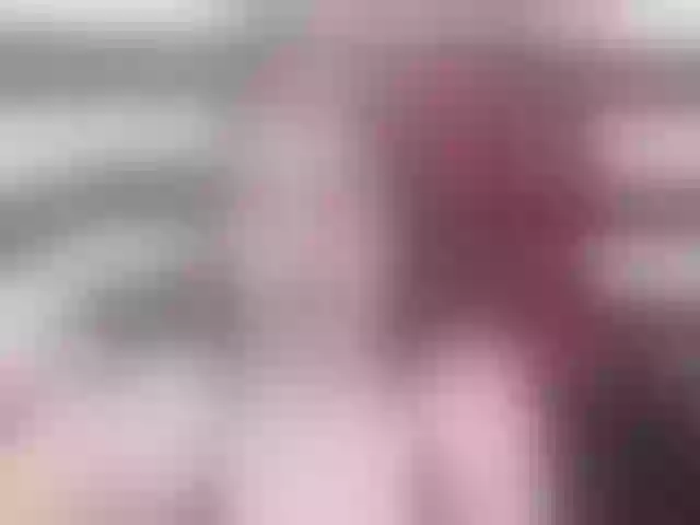 Live sex webcam photo for MarianRan #290471367