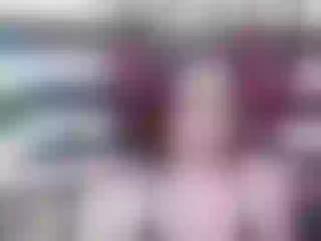 Live sex webcam photo for MarianRan #290518678