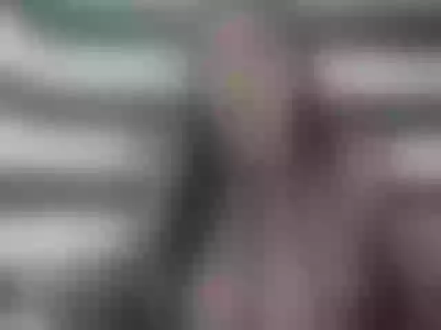 Live sex webcam photo for MarianRan #290566019