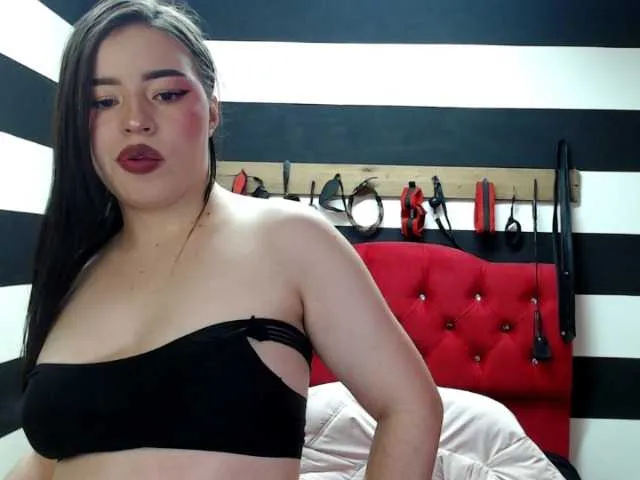 Live sex webcam photo for MarianRan #290633934