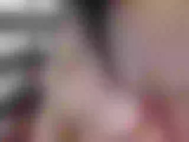Live sex webcam photo for MarianRan #290674342
