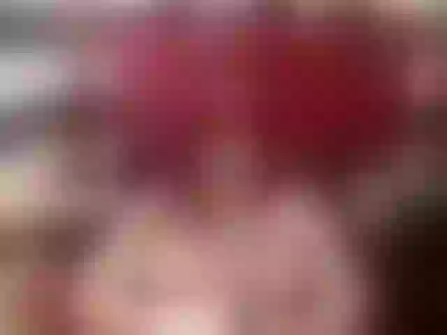 Live sex webcam photo for MarianRan #290682041