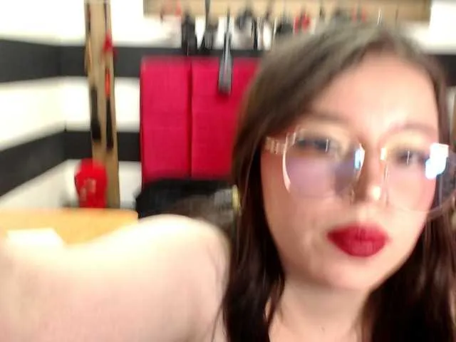 Live sex webcam photo for MarianRan #290722222