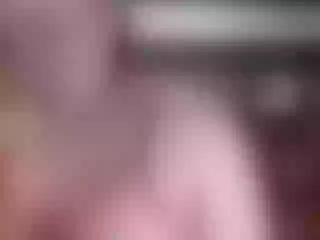 Live sex webcam photo for MarianRan #290859452