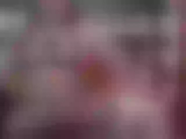 Live sex webcam photo for MarianRan #291344567