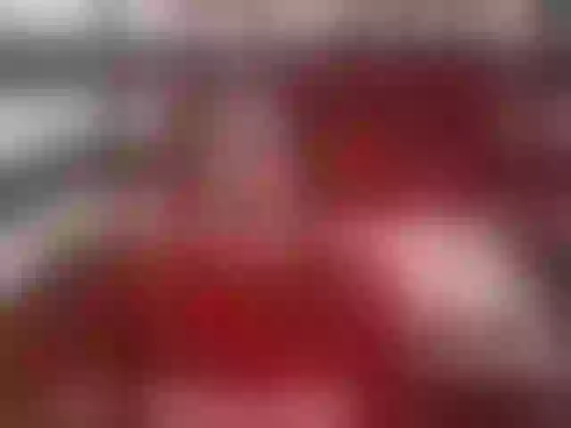 Live sex webcam photo for MarianRan #291396884