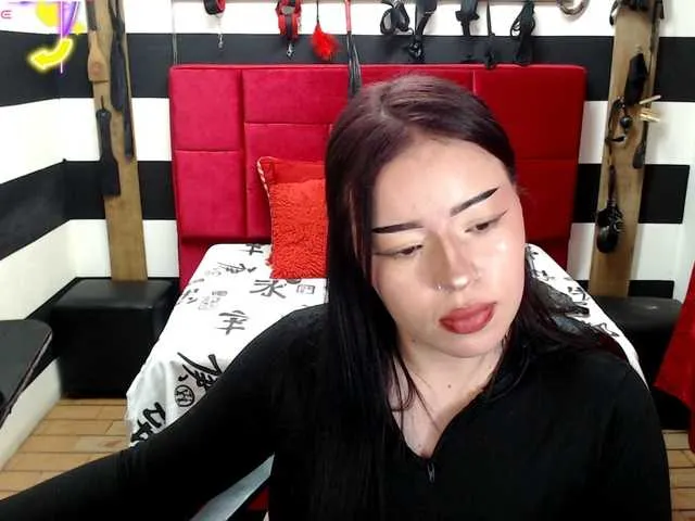 Live sex webcam photo for MarianRan #291471289