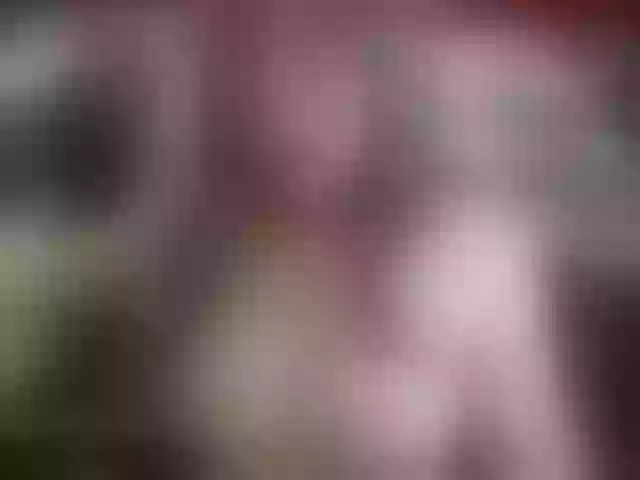 Live sex webcam photo for MarianRan #291541607