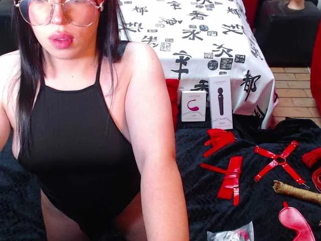 Live sex webcam photo for MarianRan #291567287