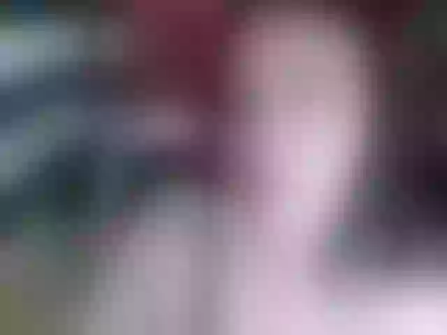 Live sex webcam photo for MarianRan #291600247