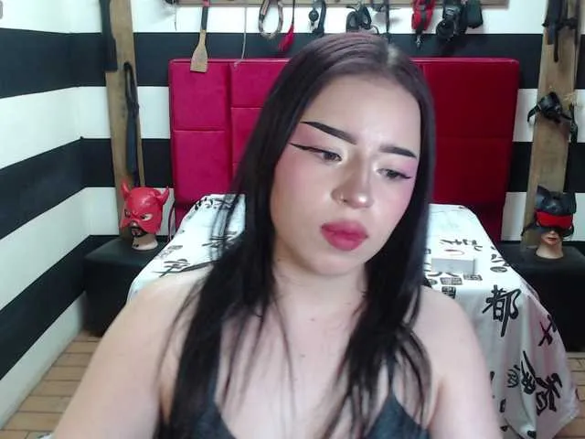 Live sex webcam photo for MarianRan #291607131