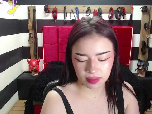 Live sex webcam photo for MarianRan #291667825