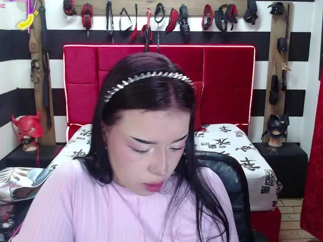 Live sex webcam photo for MarianRan #291690083
