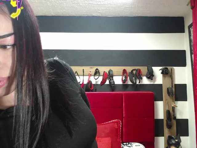 Live sex webcam photo for MarianRan #291724909