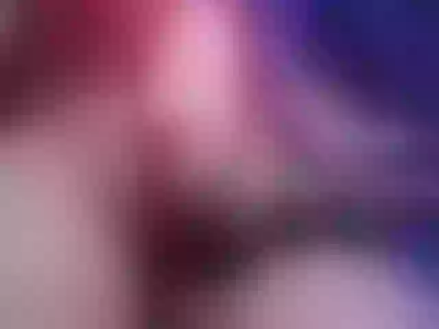 Live sex webcam photo for MarianRan #291731426