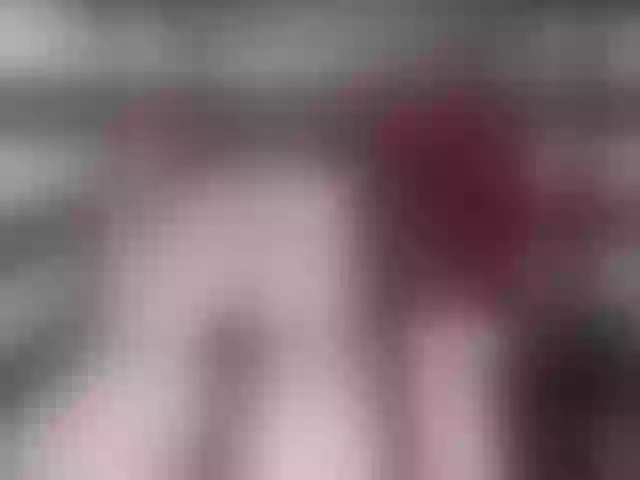 Live sex webcam photo for MarianRan #291834132