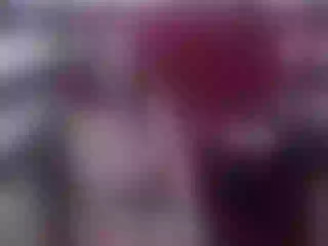 Live sex webcam photo for MarianRan #291835776