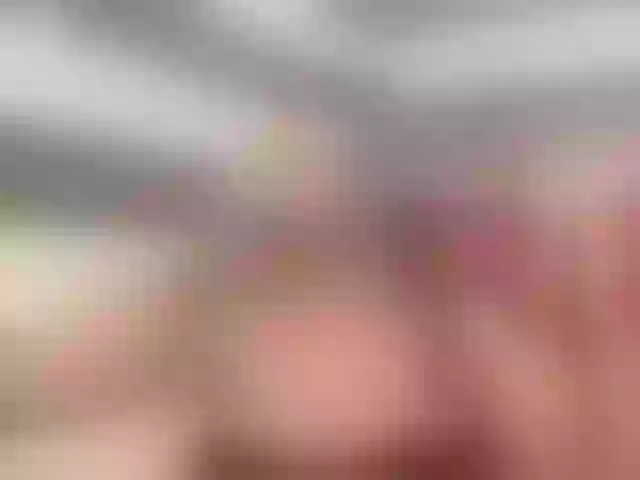 Live sex webcam photo for MarianRan #291857658