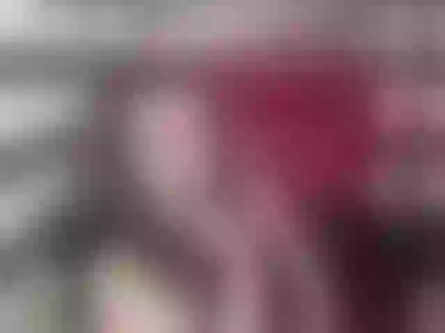 Live sex webcam photo for MarianRan #291877068