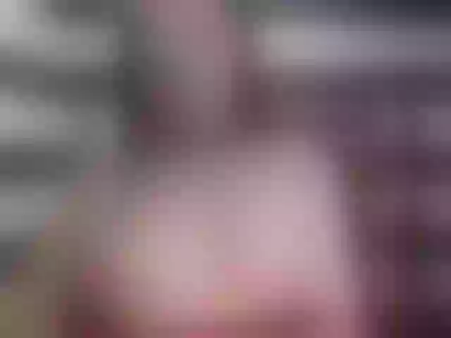 Live sex webcam photo for MarianRan #291898122